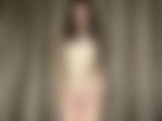 Live cam show with SeeSnelgrove - Bondage on Camsoda