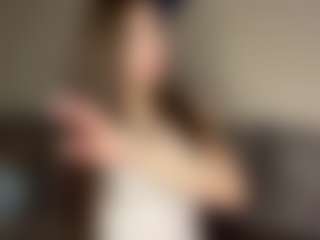 Live cam show with SeeSnelgrove - Amateur Mature on Camsoda