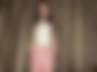 SeeSnelgrove's Live Sex Cam Show
