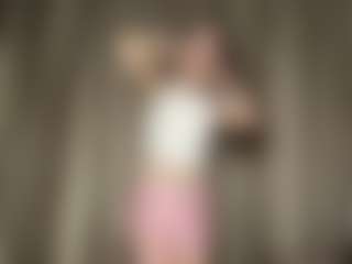 SeeSnelgrove's Live Sex Cam Show