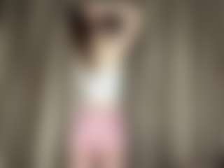SeeSnelgrove's Live Sex Cam Show