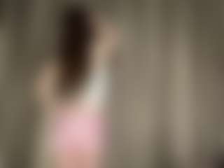 SeeSnelgrove's Live Sex Cam Show