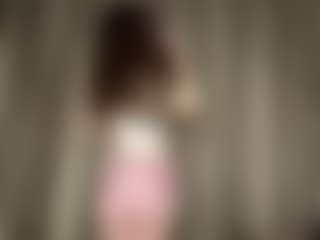 SeeSnelgrove's Live Sex Cam Show