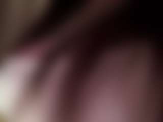 SeeSnelgrove's Live Sex Cam Show