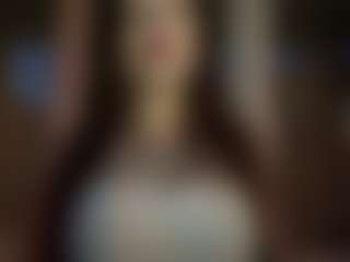 SeeSnelgrove's Live Sex Cam Show