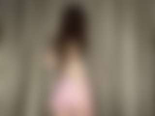 Live cam show with SeeSnelgrove - Big Tits Mature on Camsoda