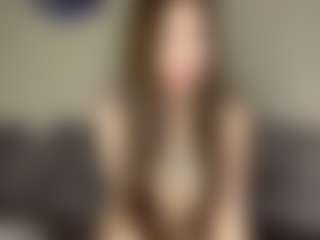 SeeSnelgrove's Live Sex Cam Show