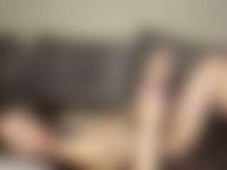 SeeSnelgrove's Live Sex Cam Show