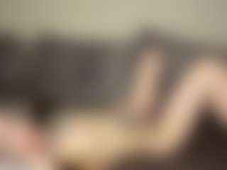 SeeSnelgrove's Live Sex Cam Show