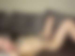 SeeSnelgrove's Live Sex Cam Show