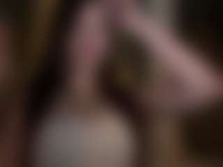 Live cam show with SeeSnelgrove - Hairy Pussy BBW on Camsoda