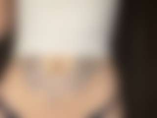 Live cam show with SeeSnelgrove - Mature MILF on Nude Chat * 1 On 1 Webcam Sex * Live Cam Show