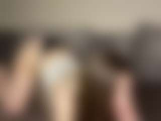 SeeSnelgrove's Live Sex Cam Show