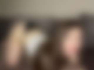 SeeSnelgrove's Live Sex Cam Show