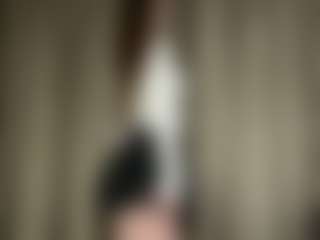 SeeSnelgrove's Live Sex Cam Show