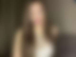 SeeSnelgrove's Live Sex Cam Show