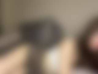 SeeSnelgrove's Live Sex Cam Show