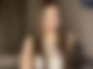 SeeSnelgrove's Live Sex Cam Show