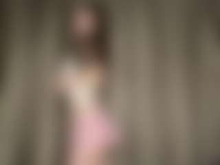 Show live cam dengan SeeSnelgrove - Public Mature di Camsoda