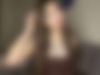 Live cam show with SeeSnelgrove - Moaning on Camsoda
