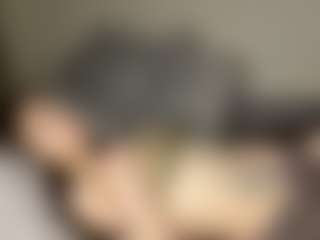 Live cam show with SeeSnelgrove - Moaning on Streamer API