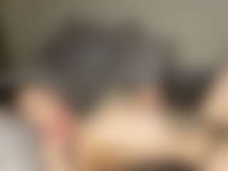 Live cam show with SeeSnelgrove - Tittyfuck on Camsoda