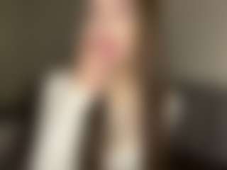SeeSnelgrove's Live Sex Cam Show