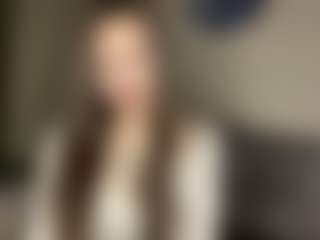 Live cam show with SeeSnelgrove - BBW College on liverealitysex.com