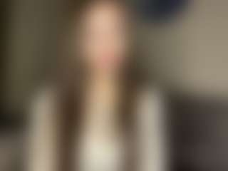 SeeSnelgrove's Live Sex Cam Show
