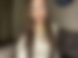 SeeSnelgrove's Live Sex Cam Show
