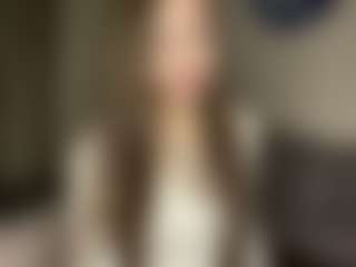 SeeSnelgrove's Live Sex Cam Show
