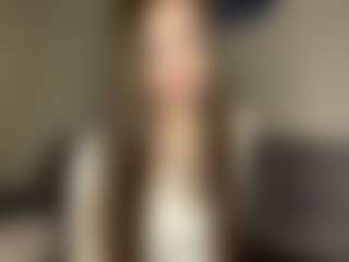 SeeSnelgrove's Live Sex Cam Show