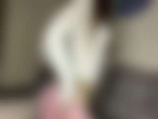 Live cam show with SeeSnelgrove - Moaning on https://playwithruby.com
