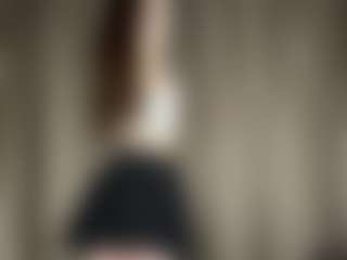 Live cam show with SeeSnelgrove - Bondage on Hubzter Live