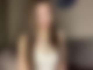 SeeSnelgrove's Live Sex Cam Show