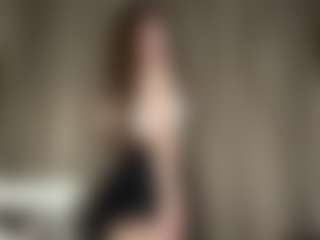 SeeSnelgrove's Live Sex Cam Show