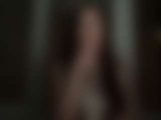 SeeSnelgrove's Live Sex Cam Show