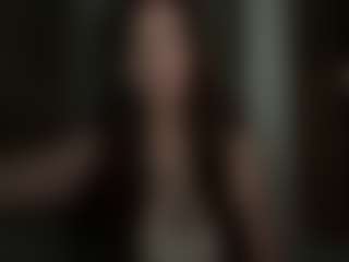 SeeSnelgrove's Live Sex Cam Show