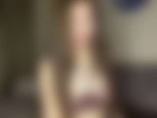 Live cam show with SeeSnelgrove - Moaning on CSO-WL