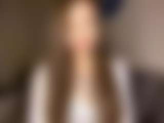 SeeSnelgrove's Live Sex Cam Show