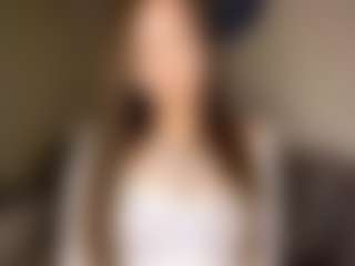 Live cam show with SeeSnelgrove - Mature on CSO-WL