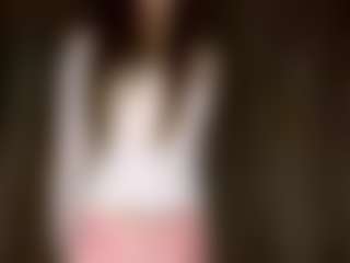 Live cam show with SeeSnelgrove - Middle Aged on Camsoda Late Night