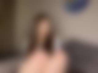 SeeSnelgrove's Live Sex Cam Show