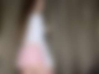 SeeSnelgrove's Live Sex Cam Show