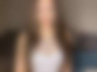SeeSnelgrove's Live Sex Cam Show