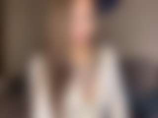 SeeSnelgrove's Live Sex Cam Show