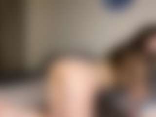 SeeSnelgrove's Live Sex Cam Show