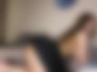 SeeSnelgrove's Live Sex Cam Show