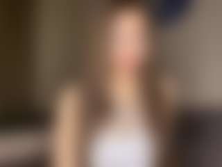 Live cam show with SeeSnelgrove - Lush Mature on crypto-cams