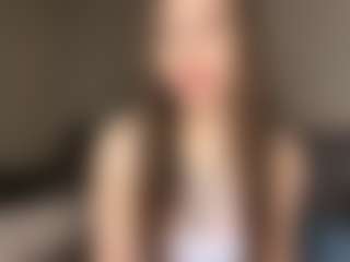 SeeSnelgrove's Live Sex Cam Show